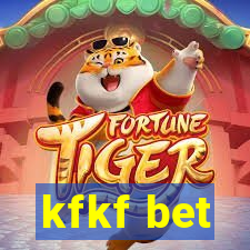 kfkf bet